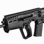 IWI TAVOR 7 7.62X51 20" BARREL 20-ROUNDS