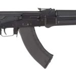 KALASHNIKOV - USA KR-103SFS 7.62 X 39 16.3" BARREL 30-ROUNDS