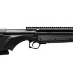 KEL-TEC RDB-C .223REM 5.56X45MM