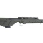 KEL-TEC RDB-C 5.56MM 20-INCHES 10RDS