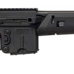 KEL-TEC SU-16 5.56 NATO/.223 REM 16" BARREL 10-ROUNDS INCLUDES 2 MAGAZINES