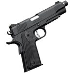 KIMBER 1911 CUSTOM TEL/RL II 9MM 5" BARREL 7-ROUNDS