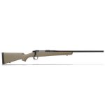 KIMBER 8400 HUNTER FLAT DARK EARTH .243 WIN 22" BARREL 3-ROUNDS COMPOSITE STOCK