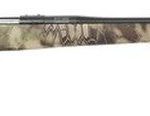 KIMBER 84M HUNTER KRYPTEC HIGHLAND .308 WIN 22" BARREL 3-ROUNDS WITH 3-POSITION SAFETY