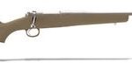 KIMBER HUNTER FLAT DARK EARTH .270 WIN 24" 3 RD