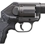 KIMBER K6S DC (LG) .357 MAG 2" BARREL 6-ROUNDS DOUBLE ACTION