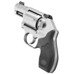 KIMBER K6S STEEL .357 MAG 3" BARREL 6-ROUNDS