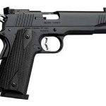 KIMBER 1911 RIMFIRE TARGET .22 LR 5" BARREL 10-ROUNDS
