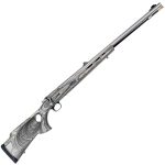 KNIGHT RIFLES MOUNTAINEER SHADOW GRAY .45 CALIBER 27" BARREL 1-ROUNDS