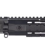 KNIGHTS ARMAMENT E3 MOD 2 UPPER .300 AAC BLACKOUT 9.5" BARREL