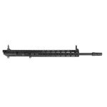 KNIGHTS ARMAMENT COMPANY KAC SR-25 APR 20" UPPER MLOK