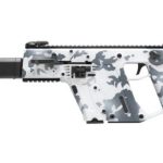 KRISS VECTOR CRB G2 MULTICAM ALPINE 9MM 16" BARREL 17-ROUNDS