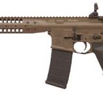 LWRC ICER5CK14P IMPROVED CARBINE ENHANCED MODELS