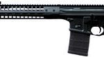 LWRC REPR MARK II ELITE 6.5 CREEDMOOR 22-INCH 20RDS