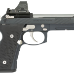 LANGDON TACTICAL TECH 92 ELITE LTT 9MM 4.7" BARREL 18-ROUNDS
