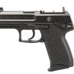 LANGDON TACTICAL TECH H&K USP9 COMPACT (V1) 9MM 3.58" BARREL 13-ROUNDS