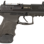LANGDON TACTICAL TECH P30SK 9MM 3.3" BARREL 13-ROUNDS