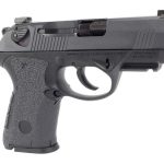 LANGDON TACTICAL TECH PX4 COMPACT CARRY SNIPER GREY 9MM 3.2" BARREL 15-ROUNDS