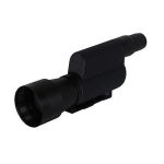 LEUPOLD 110825 MARK 4 SPOTTER