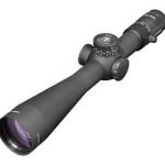 LEUPOLD MARK 5HD M1C3 5-25X56MM ILLUMINATED PR-1MOA (2)