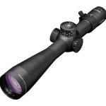 LEUPOLD MARK 5HD 7-35X56 TREMOR 3 RETICLE 35MM
