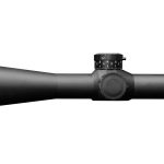 LEUPOLD MARK 5HD 7-35X56MM ILLUMINATED M5C3 FFP