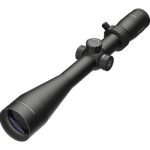 LEUPOLD MARK 3HD RIFLE SCOPE 6-18X50MM TMR RETICLE