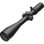LEUPOLD MARK 3HD RIFLE SCOPE 8-24X50MM TMR RETICLE