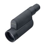 LEUPOLD MARK 4 12-40X60 H32