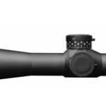 LEUPOLD MARK 5HD 7-35X56MM M1C3 SFP TMOA