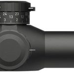 LEUPOLD MARK 5HD 2-10X30MM ILLUMINATED FFP TMR