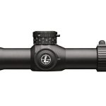 LEUPOLD MARK 5HD 3.6-18X44 MATTE BLACK TMR RETICLE