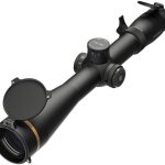 LEUPOLD VX-6HD 4-24X52MM ILLUMINATED FIREDOT DUPLEX