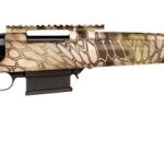 HOWA FULL DIP 6.5CR CAMO TB