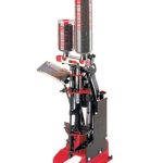 MEC 9000HN HYDRAULIC PROGRESSIVE SHOTSHELL PRESS 12 GAUGE 2-3/4INCH