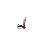 MEC 9000HN RELOADER FOR 28GA