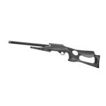 MAGNUM RESEARCH LITE 17/22 GRAPH 22 MAG PEPPER