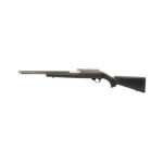 MAGNUM RESEARCH LITE 17/22 GRAPH 22 MAG HOGUE