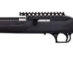MAGNUM RESEARCH MAGNUM LITE .22 MAG 19" BARREL 9-ROUNDS