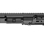 MAXIM DEFENSE INDUSTRIES PDX COMPLETE UPPER .300 AAC BLACKOUT 5.5" BARREL