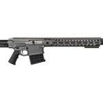 NEMO OMEN MATCH 3.0 TUNGSTEN .300 WIN MAG 22" BARREL 14-ROUNDS