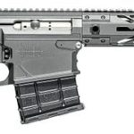 NEMO OMEN RECON 3.0 COBALT .300 WIN 18" BARREL 14-ROUNDS