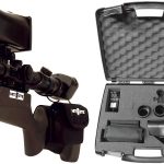 NITE SITE DARK OPS WOLF NIGHT VISION UNIT