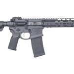 NOVESKE GEN 4 SHORTY .300 AAC BLACKOUT 10.5" BARREL 30-ROUNDS