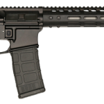 NOVESKE ROGUE HUNTER 5.56 16" BARREL 30-ROUNDS