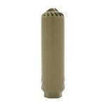 OSS SUPPRESSORS FLOW 556K SUPPRESSOR FDE 5.5" 5.56 NATO