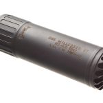 OSS SUPPRESSORS HX-QD 556K SUPPRESSOR 5.56NATO