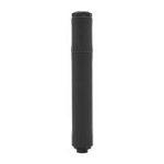 OSS SUPPRESSORS RAD 45 SUPPRESSOR .45 ACP WITH .587-28 PISTON
