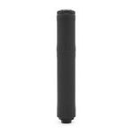 OSS SUPPRESSORS RAD 9 SUPPRESSOR 9MM WITH 1/2-28 PISTON