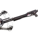 PSE ARCHERY TAC-15 INTEGRATED XBOW